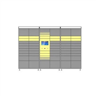 باقات للتوصيل